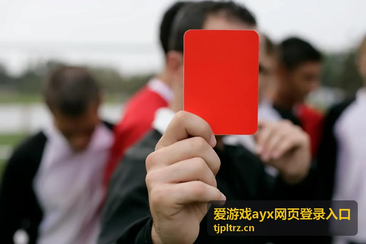 爱游戏ayx网页登录入口 账号被保护状态处理