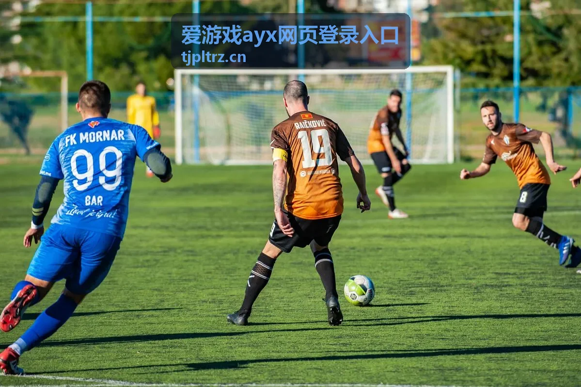 爱游戏ayx网页登录入口 验证步骤说明